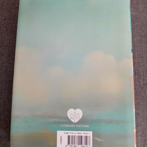 Little Monsters novel by Adrienne Brodeur new