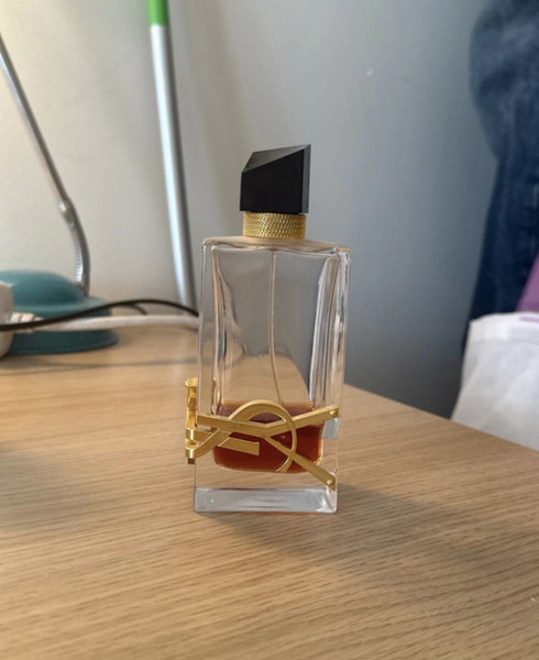 Yves Saint Laurent Libre Le Parfum ~25-30