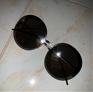 Emporio Armani γυαλιά ηλίου