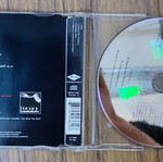 Texas Halo CD used 1997