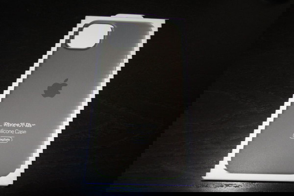 Apple Back Cover Σιλικόνης Clay (iPhone 15 Plus) ΚΑΙΝΟΥΡΓΙΟ ΣΦΡΑΓΙΣΜΕΝΟ