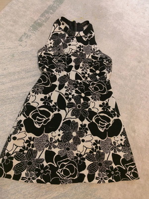 Used Women's Dresses for sale