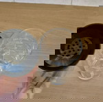  shaker για cocktails