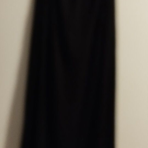 Women's dress