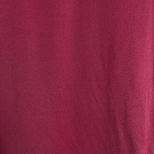 Fc Barcelona jersey used training kit size M