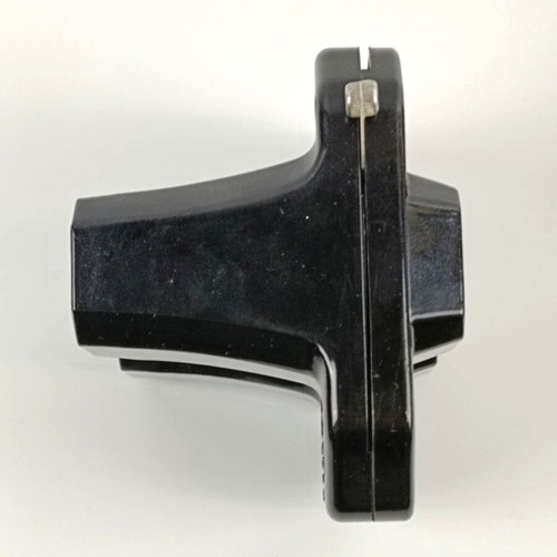 Sawyer's View Master βακελίτη με 8 μεταχειρισμένα reels της δεκαετίας του '50