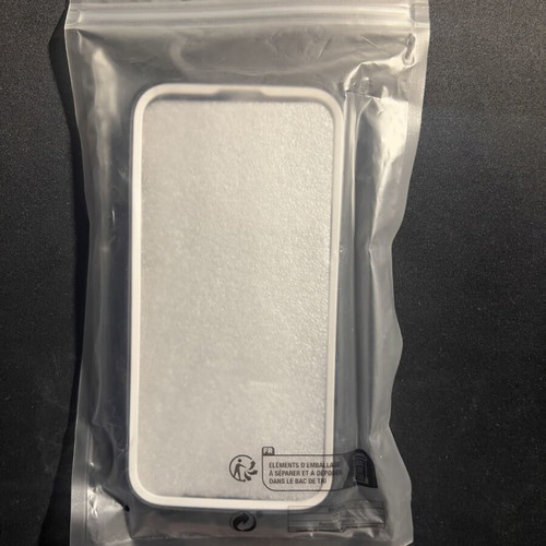 Iphone 13 Pro case black new