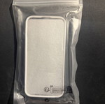 Iphone 13 Pro case black new