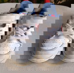  Nike παιδικά αθλητικά νο24