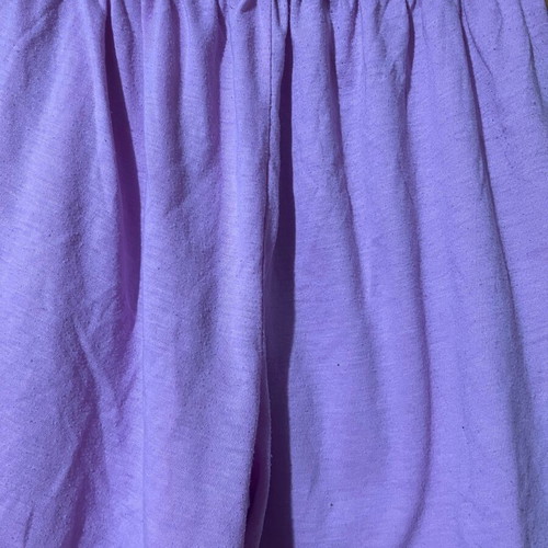 Pink-lilac shorts like new, size XS/S