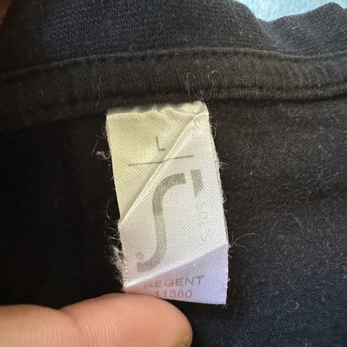 AEK Syndesmaki Shirt like new, genuine authentic
