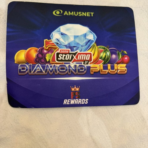Mousepad new, 18x23 cm, anti-slip surface