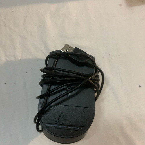 Mouse new, unused for work