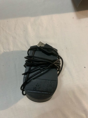 Mouse new, unused for work