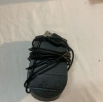 Mouse new, unused for work