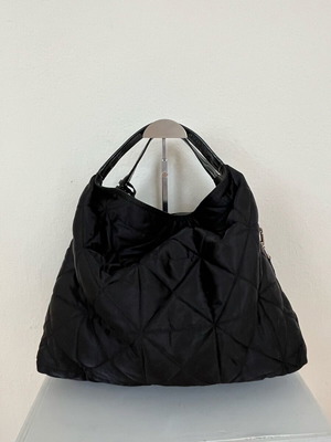 Furla bag like new, black