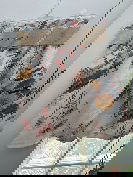 Φούστα BSB