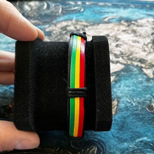 Bracelet new