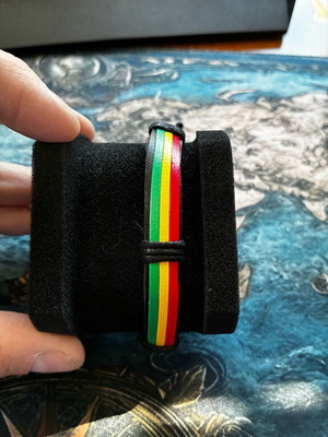 Bracelet new
