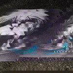  Mousepad League Of Legends