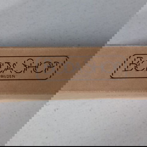 Boda Shop Sweden Diné Carving Set Knife Fork Carl Kihlberg Steel Rosewood In Box 70s