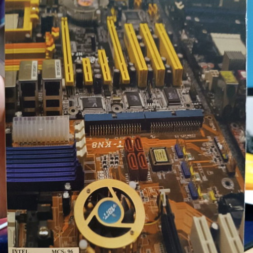 Microcontrollers 8051 book new