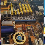 Microcontrollers 8051 book new