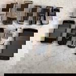 Κινητά συλλεκτικά μεταχειρισμένα από το παρελθόν