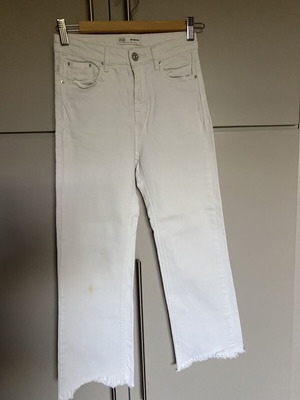 Stradivarius Pants XS like new
