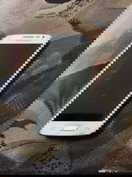Samsung Galaxy Xpress 2 SM-G3815 για ανταλλακτικά