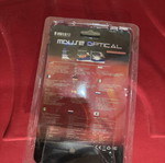 Mouse USB new in packaging