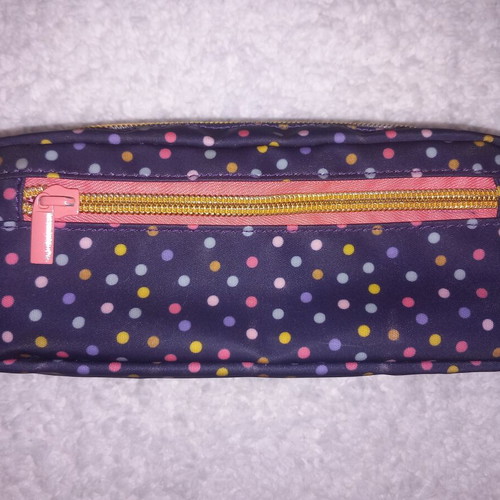 Mini Pencil Case like new