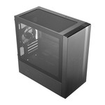  pc case CoolerMaster MasterBox NR400 (κουτί υπολογιστή)