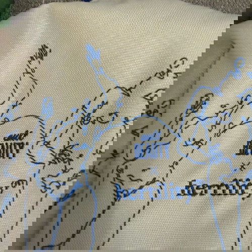 Skincare set new with aloe