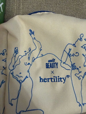 Skincare set new with aloe