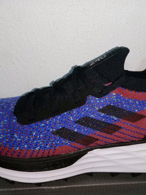 Adidas Terrex Two Parley Παπούτσι Αθλητικό Νέο Μέγεθος 39