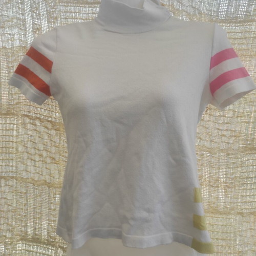 Esti t-shirt