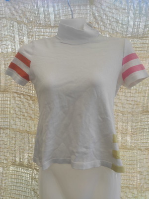 Esti t-shirt