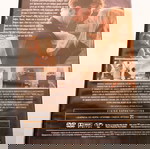  Basic instinc 2, Βασικό ένστικτο 2 dvd