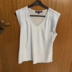 Women's clothes like new