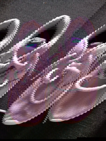 nike παιδικό αθλητικο