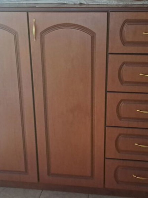 Buffet like new