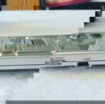  OLYMPUS VN 5500pc digital recorder