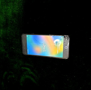IPhone SE 2