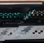  SANSUI 6060