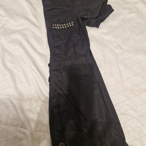 Fracomina Mini Jacket medium, like new