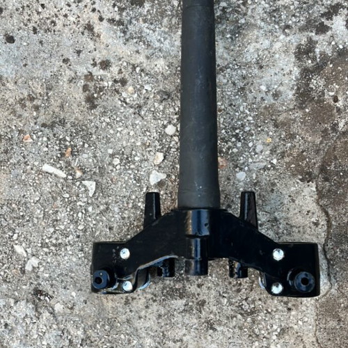 Astrea Grand GLX C50 C90 Cross and Fork Tubes New