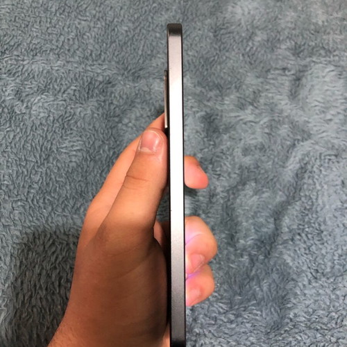 Samsung Galaxy A36 5G μεταχειρισμένο, μαύρο, 128GB, Dual SIM