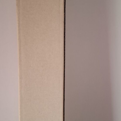 Folding door new, 220 cm height