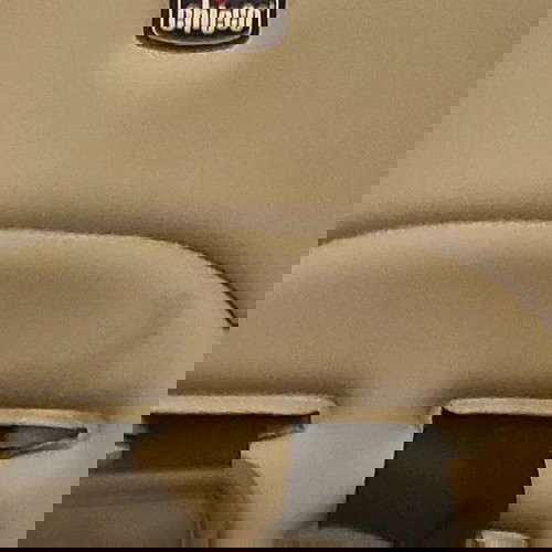 Chicco παιδικό καρεκλάκι αυτοκινήτου 0-18 κιλά μεταχειρισμένο